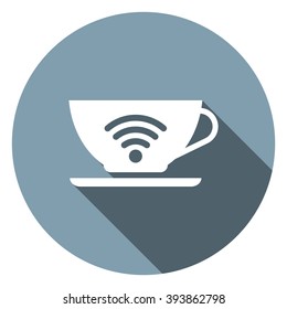 WIFI Icon