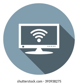 WIFI Icon