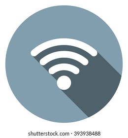 WIFI Icon