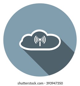 WIFI Icon