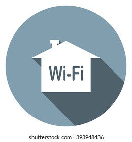 WIFI Icon