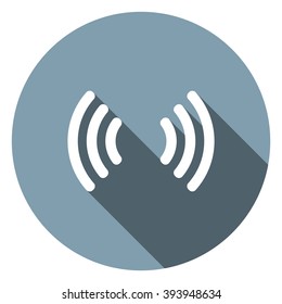 WIFI Icon