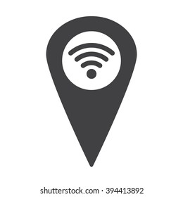 WIFI Icon