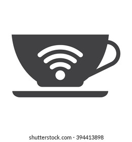 WIFI Icon