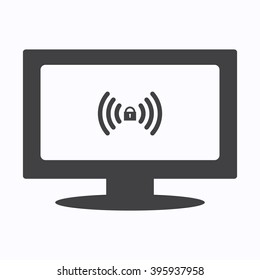 WIFI Icon