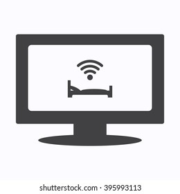 WIFI Icon