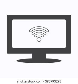WIFI Icon