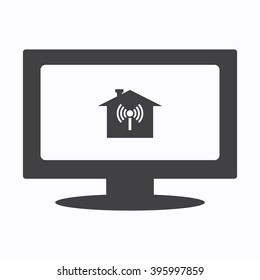 WIFI Icon
