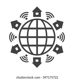 WIFI Icon