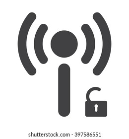 WIFI Icon
