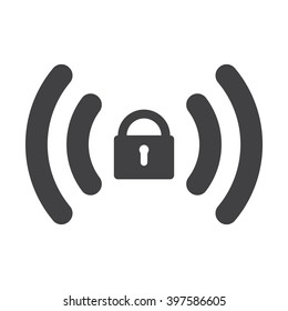 WIFI Icon