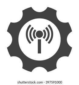 WIFI Icon