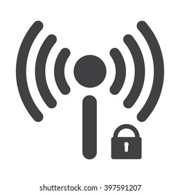 WIFI Icon
