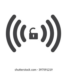 WIFI Icon
