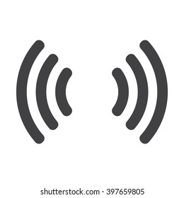 WIFI Icon