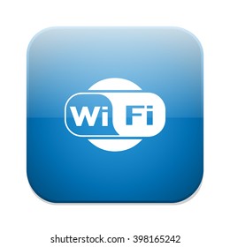 wifi icon