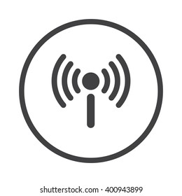 WIFI Icon