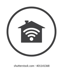 WIFI Icon
