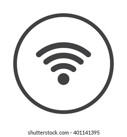 WIFI Icon