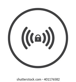 WIFI Icon