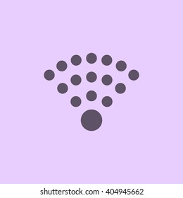 WIFI Icon