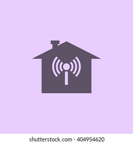 WIFI Icon