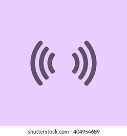 WIFI Icon
