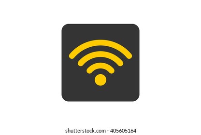wifi icon 