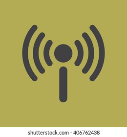 WIFI Icon
