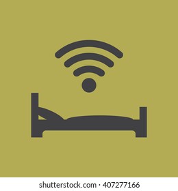 WIFI Icon