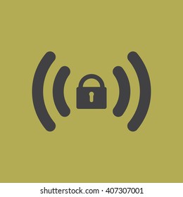 WIFI Icon