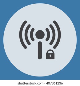 WIFI Icon