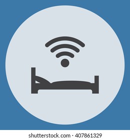WIFI Icon