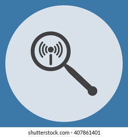 WIFI Icon