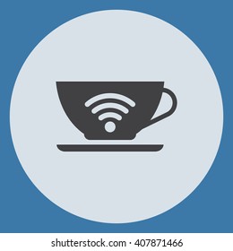 WIFI Icon