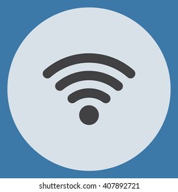 WIFI Icon