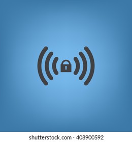 WIFI Icon