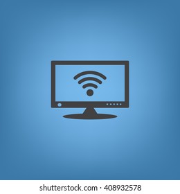 WIFI Icon