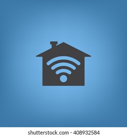 WIFI Icon