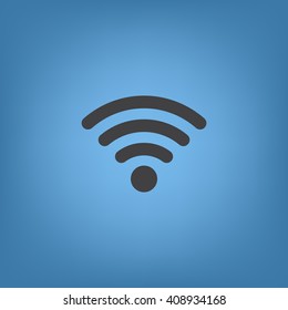 WIFI Icon