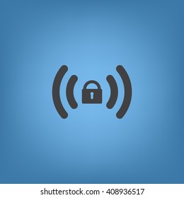 WIFI Icon