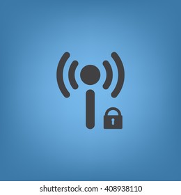 WIFI Icon