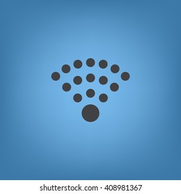 WIFI Icon