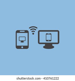 WIFI Icon