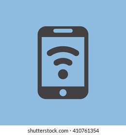 WIFI Icon