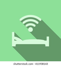 WIFI Icon