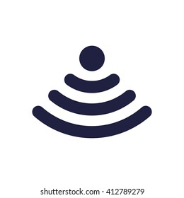 WIFI Icon
