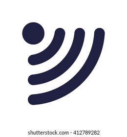 WIFI Icon