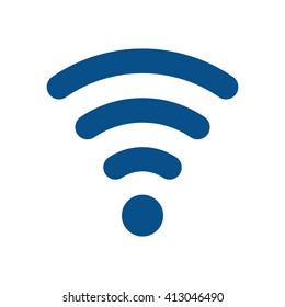 WIFI Icon