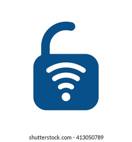 WIFI Icon